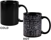 koypa i total color change xl1855 math 295ml photo