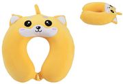 maxilari i total xl2184e shiba travel 30x30x10cm photo