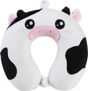 maxilari i total xl2184h cow travel 30x30x10cm photo