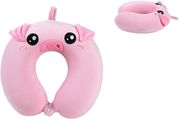 maxilari i total xl2184g pig travel 30x30x10cm photo