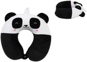 maxilari i total xl2184j panda travel 30x30x10cm photo