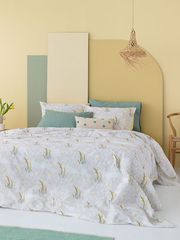 sentonia yperdipla palamaiki home fashion life 240x260 fl6198 4 tmx