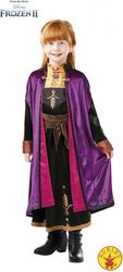 stoli anna super deluxe disguise 300507 small 3 4 eton photo