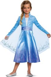stoli elsa traveling deluxe disguise 129989 photo