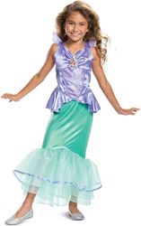 stoli ariel deluxe disguise 140709 photo