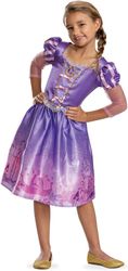 stoli rapoynzel storybook classic photo