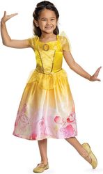 stoli belle storybook classic photo
