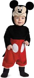 stoli mickey classic infant 12 18 minon 71 81 cm photo