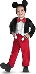 stoli mickey deluxe disguise 129059 medium 3 4 eton photo
