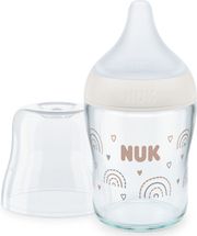 gyalino mpimpero perfect match nuk tempcontrol 120ml photo