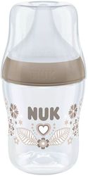 mpimpero nuk perfect match pp tempcontrol heart 150ml photo