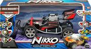 tilekateythynomeno nikko wrc race buggies  turbo panther 23cm 34 10042 photo