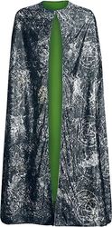 harry potter aoratos mandyas hrr18000