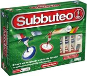 subbuteo original set bbt15000
