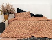 sentonia yperdipla palamaiki home fashion life 265x260 fl6162 4 tmx photo