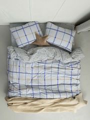 sentonia yperdipla palamaiki home fashion life 265x260 fl6166 4 tmx