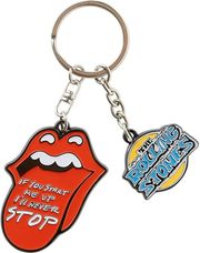 mprelok the rolling stones 12cm photo
