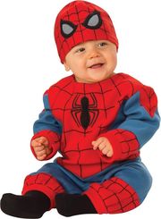 brefiki stoli rubie s spider man 510359 6 12 minon photo