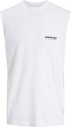 amaniko mployzaki jack jones 12274576 printed tank top junior leyko photo