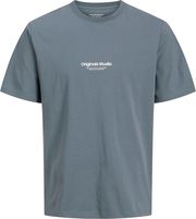 mployza jack jones 12242827 printed t shirt junior gkri photo