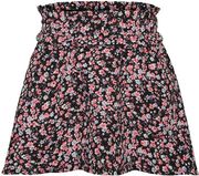 foysta vero moda vmbanny rosea 10323886 mayri roz photo