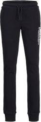 panteloni formas jack jones jpstgordon jjbeau sweat pants 12270628 mayro photo