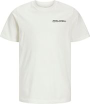 mployza jack jones 12269831 jjhawaii tee ss crew neck junior leyki 140 cm photo