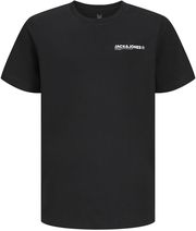 mployza jack jones 12269831 jjhawaii tee ss crew neck junior mayri 152 cm photo