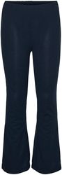 panteloni vero moda vmliva hw 10317990 flared pant girl mple skoyro photo