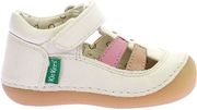 papoytsopedilo kickers sushy 1201852 leyko roz 24 photo