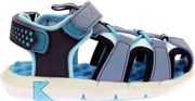 papoytsopedilo kickers jumange 1202300 mple photo