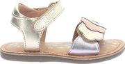 sandali kickers dyastar 1202321 xryso photo