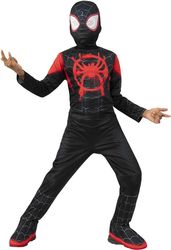 stoli rubie s miles morales classic 701432 photo