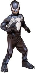 stoli rubie s venom deluxe 702761 photo