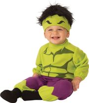 brefiki stoli rubie s hulk 510357i 6 12 minon photo
