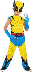 stoli rubie s wolverine classic 1001398 s 7 8 eton photo