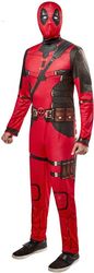 stoli rubie s deadpool classic 1001361 xs photo