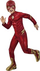 stoli rubie s flash classic 703015 s 7 8 eton photo