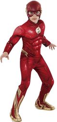 stoli rubie s flash deluxe 703016 photo
