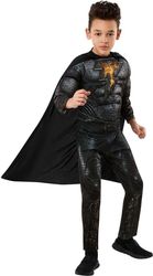 stoli black adam deluxe rubie s 1000058 photo