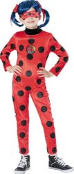 stoli rubie s miraculous ladybug premium 301446 s 3 4 eton photo