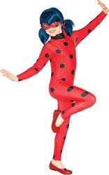 stoli rubie s miraculous ladybug window box 300034 s 3 4 eton photo