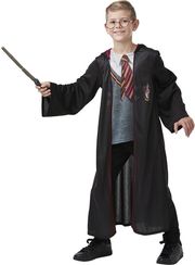 stoli harry potter me axesoyar rubie s 300915 photo