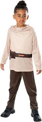 stoli rubie s obi wan kenobi opp 301475 photo