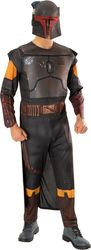 stoli rubie s boba fet deluxe 301415 std photo