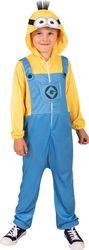 stoli rubie s minion despicable me 4 classic 1002023 xs photo