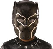 maska rubie s black panther endgame 200423 photo