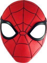 maska spider man rubie s 202558 photo