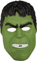 maska rubie s hulk 202326 photo