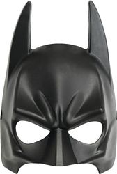 maska rubie s batman dark knight 4889 photo